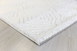 1283A_G.CREAM G.CREAM