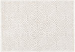 1283A_G.CREAM G.CREAM