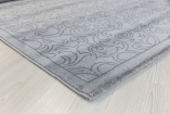 3306A_L.GREY L.GREY