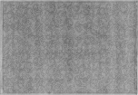 3306A_L.GREY L.GREY